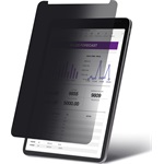 StarTech 11IP-PRIVACY-SCREEN 11IN IPAD PRO PRIVACY SCREEN