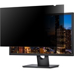StarTech 24IN. MONITOR PRIVACY SCREEN .