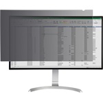 StarTech 32IN. MONITOR PRIVACY SCREEN .