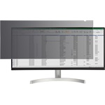 StarTech 34IN. MONITOR PRIVACY SCREEN .