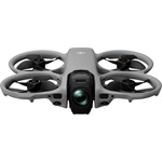 DJI Avata 360 (RC2) drón szürke