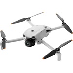 DJI Lito 1 drón Fly More Combo (RC-N3) drón