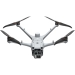 DJI Matrice 4D (RC Plus 2 Enterprise) SP Plus + Strap drón