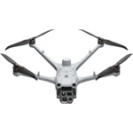 DJI Matrice 4TD (RC Plus 2 Enterprise) SP Plus + Strap drón