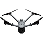 DJI Matrice 4TD SP Plus drón