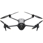 DJI Mavic 4 Pro drón