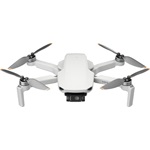 DJI Mini 4K drón fehér