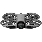 DJI Neo 2 Fly More Combo drón szürke