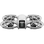 DJI Neo Fly More Combo drón fehér