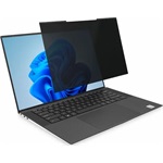 Kensington MagPro 14" 16:10 mágneses betekintésvédelmi szűrő