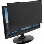 Kensington MagPro 27" betekintésvédő átlátszó-fekete