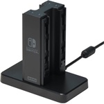 Nintendo Switch Joy-Con hálózati töltő adapter