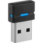 Sennheiser BTD 800 USB-A Bluetooth hálózati adapter