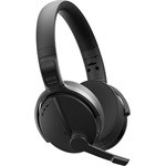 Sennheiser / EPOS ADAPT 561 II USB-C Bluetooth Headset Black