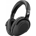 Sennheiser / EPOS ADAPT 660 Over-Ear Bluetooth Headset Black