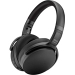Sennheiser / EPOS Adapt 360 Bluetooth Headset Black