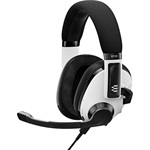 Sennheiser / EPOS H3 Hybrid Bluetooth Gaming Headset White