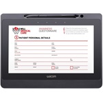Signature Set - DTU1141B & sign pro PDF