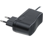 Akyga AK-TB-04 tablet hálózati töltő adapter Samsung 30pin