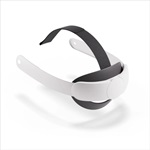 VR Meta Quest 3 Elite Strap
