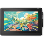 Wacom Cintiq 16