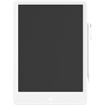 Xiaomi LCD Writing Tablet fehér
