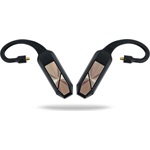 ifi GO pod 2.0 Bluetooth DAC