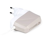 ifi iPower X 15V/1.5A külső tápegység