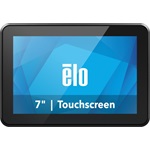 0764L 7-INCH HD OPTICALLY BONDED LCD (LED BACKLIGHT) OPEN