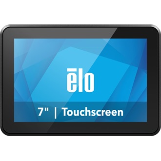 0764L 7-INCH HD OPTICALLY BONDED LCD (LED BACKLIGHT) OPEN
