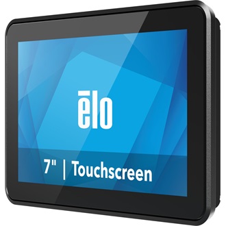 0764L 7-INCH HD OPTICALLY BONDED LCD (LED BACKLIGHT) OPEN