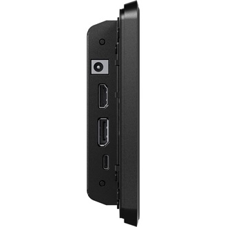 0764L 7-INCH HD OPTICALLY BONDED LCD (LED BACKLIGHT) OPEN