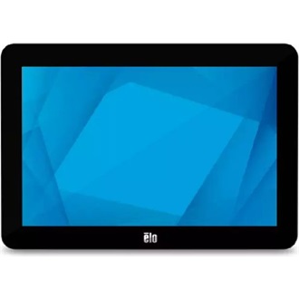 1002L 10.1IN 1280X800 NON-TOUCH ANTI-GLARE USB-C HDMI VGA BLK