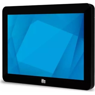 1002L 10.1IN 1280X800 NON-TOUCH ANTI-GLARE USB-C HDMI VGA BLK