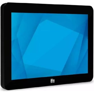 1002L 10.1IN 1280X800 NON-TOUCH ANTI-GLARE USB-C HDMI VGA BLK