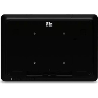 1002L 10.1IN 1280X800 NON-TOUCH ANTI-GLARE USB-C HDMI VGA BLK