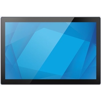 Elo 1004LS 10.1" touchscreen LED monitor szürke (állvány nélkül)
