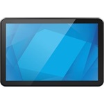 Elo 1064L Industrial-Grade  10.1" touchscreen LED monitor fekete