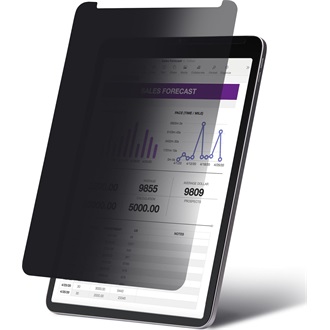 StarTech 11IP-PRIVACY-SCREEN 11IN IPAD PRO PRIVACY SCREEN
