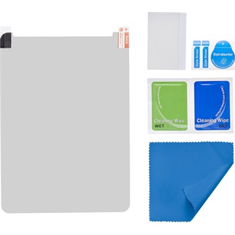 StarTech 11IP-PRIVACY-SCREEN 11IN IPAD PRO PRIVACY SCREEN