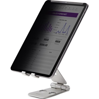 StarTech 129IP-PRIVACY-SCREEN 12.9 IPAD PRO PRIVACY SCREEN