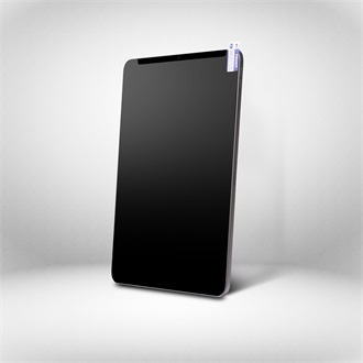 StarTech 129IP-PRIVACY-SCREEN 12.9 IPAD PRO PRIVACY SCREEN