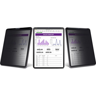 StarTech 129IP-PRIVACY-SCREEN 12.9 IPAD PRO PRIVACY SCREEN