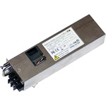 12V 150W -48V DC telecom tápegység CCR1072-1G-8S+ hoz - MikroTik