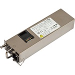 12V 150W AC/DC hot swap tápegység  CCR1072-1G-8S+ hoz - MikroTik