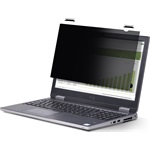StarTech 12.1IN LAPTOP PRIVACY SCREEN .