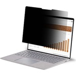 StarTech 12.4 SURFACE PRIVACY SCREEN .