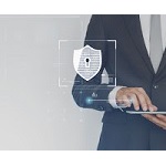 12 tanács, hogy a KKV-k is nagyobb biztonságban tudhassák adataikat