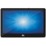 1302L 13.3IN PC W FHD CAP 10 NOSTAND ZBEZEL USBC/HDMI/VGA BLK