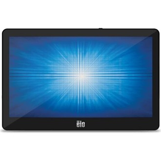 1302L 13.3IN PC W FHD CAP 10 NOSTAND ZBEZEL USBC/HDMI/VGA BLK